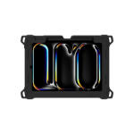 Havis TC-403 tablet case 11" Cover Black