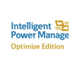 Eaton IPM-OP-P1 softwarelicentie & -uitbreiding Licentie 1 jaar