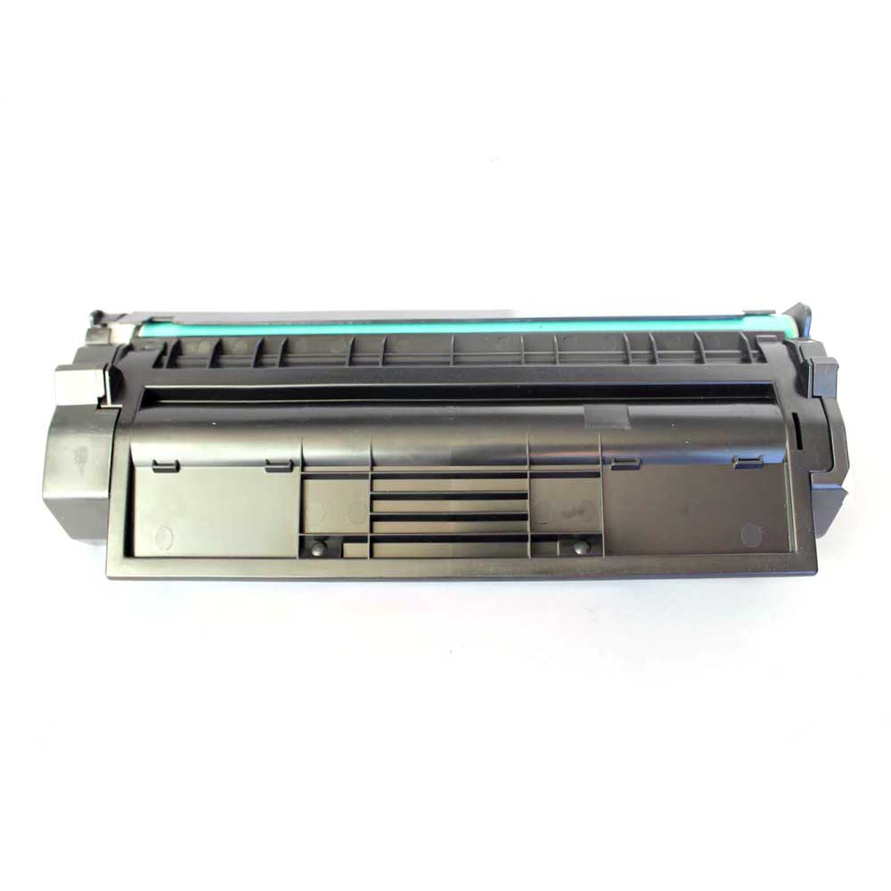 CTS Wholesale Comp Canon PCD230 Toner Type also for T Cart
