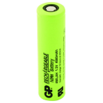 GP Batteries EU Product - 400LAHT-0 / 18700 NiMH