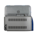 DataCard SD460 plastic kaart printer Thermische transfer kleurstofsublimatie/hars Kleur 300 x 300 DPI
