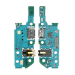 Samsung Genuine Samsung A20e / A202 | Replacement Charging Port Board With Audio Port | Service Pack | GH59-15086A