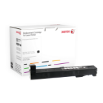 Xerox 006R03343 compatible Toner black, 29K pages (replaces HP 826A)