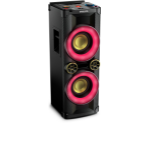 Philips Speaker System NTX400/12