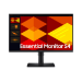 Samsung S27D402G computer monitor 68,6 cm (27") 1920 x 1080 Pixels Full HD LCD Zwart