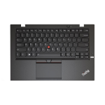 IBM 00HN960 laptop spare part Housing base + keyboard