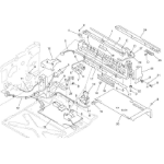 Lexmark PWB-HV1