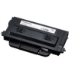 Panasonic KX-FAT431X Toner-kit, 6K pages/5% for Panasonic KX-MB 2230