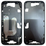 Apple EU Product - iPhone 17 Middle Frame - Black