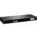 Grandstream Networks UCM6510 Sistema de centralita privada (PBX) 2000 usuario(s) IP Centrex (alojada/IP virtual)