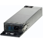 Cisco C3KX-PWR-1100WAC=-REF network switch component Power supply