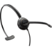 203194-01 - Headphones & Headsets -