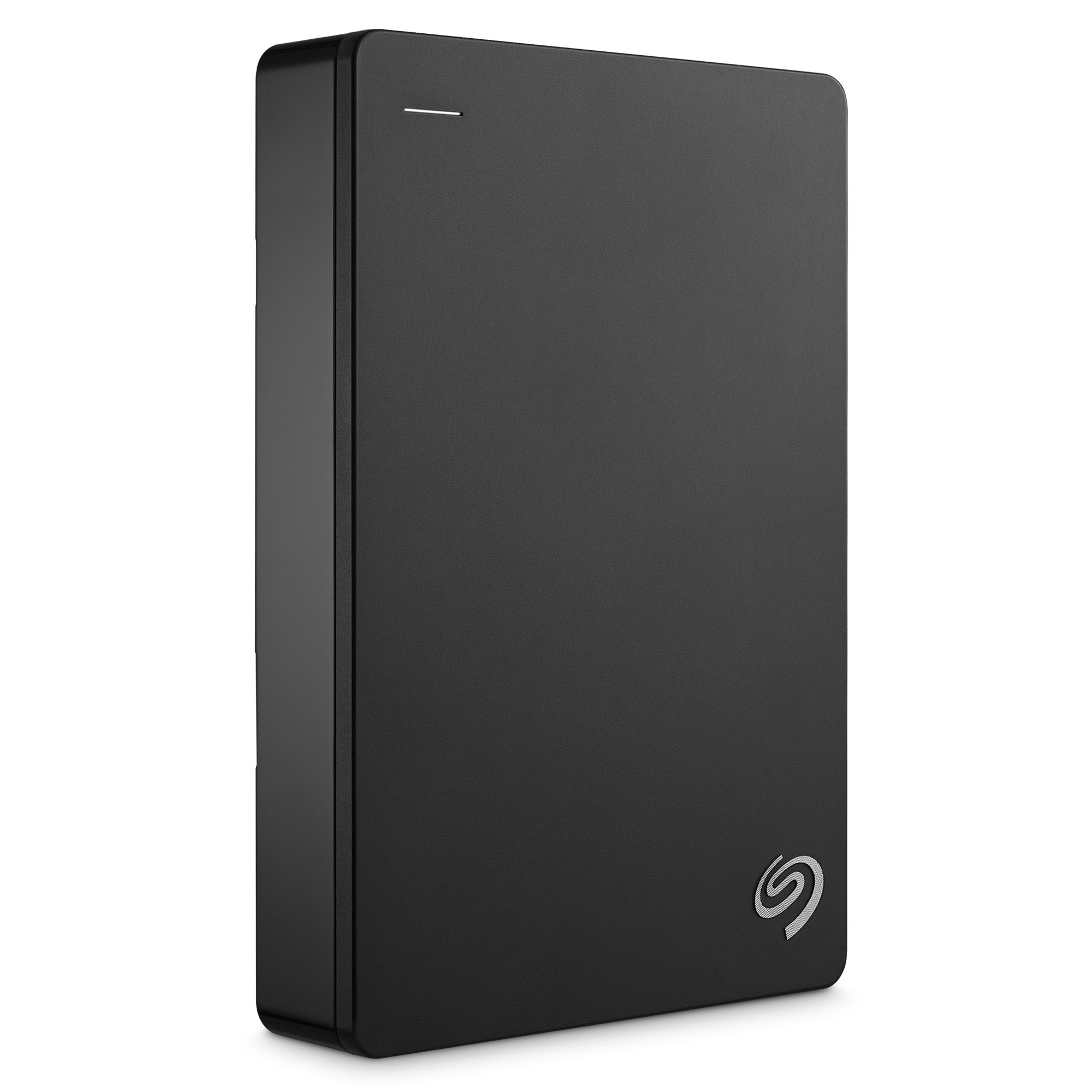seagate backup plus seagate backup plus