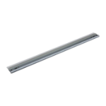 CoreParts MSP7030 printer/scanner spare part/accessory Blade 1 pc(s)