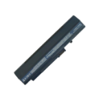 CoreParts MBXAC-BA0020 laptop spare part Battery