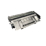 CTS Compatible Canon LBP223dw Standard Yield Toner 057 3009C002 - Non MPS