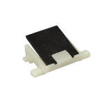 Epson 1504234 printer/scanner spare part Separation pad