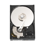 Western Digital WD800JD interne harde schijf 80 GB 7200 RPM 8 MB 3.5" SATA II