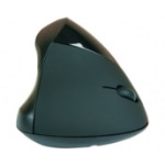 Générique ECF-225124 muis Kantoor Rechtshandig USB Type-A Optisch 1600 DPI