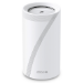 TP-Link 5G BE9300 Whole Home Mesh Wi-Fi 7 Router, Build-In 5G Modem