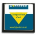 HYCFM0104G - Memory Cards -