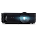 Acer X139WH data projector Standard throw projector 5000 ANSI lumens DLP WXGA (1200x800) Black