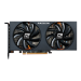 PowerColor AXRX 6700XT 12GBD6-3DH graphics card AMD Radeon RX 6700 XT 12 GB GDDR6