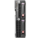 HPE ProLiant BL460c G6 server Blade Intel® Xeon® 5000 Sequence E5540 2.53 GHz 6 GB DDR3-SDRAM