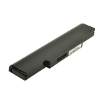 2-Power 2P-K72JR-1A laptop spare part Battery