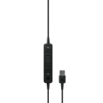 EPOS USB CC 1x5 II Control adapter