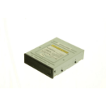 HP 48X S CD-ROM drive