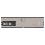 2-Power 2P-4M9X9AA memory module 8 GB 1 x 8 GB DDR5 4800 MHz