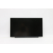 Lenovo 14.0-inch ePrivcy fl