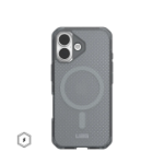 Urban Armor Gear 114538113131 mobile phone case