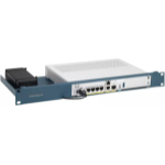 Rackmount Solutions RM-CI-T10 rack accessory