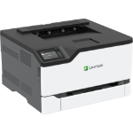 Lexmark C2326 Colour 600 x 600 DPI A4 Wi-Fi