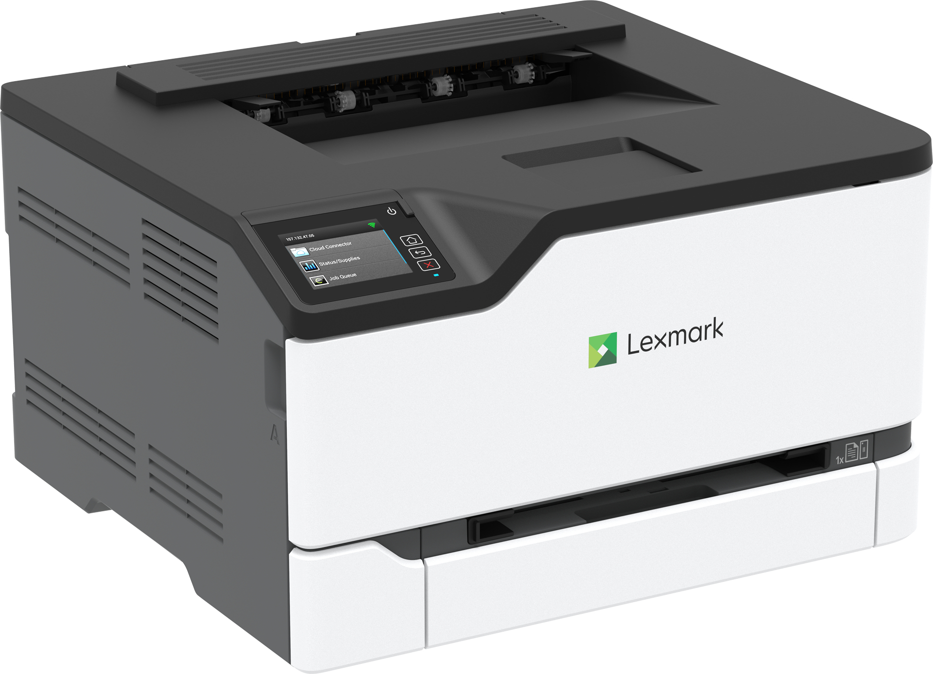 Lexmark C2326 Colour 600 x 600 DPI A4 Wi-Fi