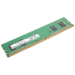 Lenovo 16GB DDR4 2666MHZ UDIMM DESKTOP MEMORY* memory module 1 x 16 GB
