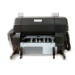 HP LaserJet MFP 500-sheet Stapler/Stacker