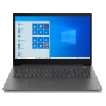 Lenovo V17 Intel Core i5 16GB RAM 512GB SSD 17.3 Inch Windows 11 Pro Laptop