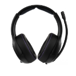 Victrix Gambit Wireless Gaming Headset