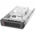 Lenovo 4XB7A14098 internal solid state drive 2.5" 1.6 TB SAS