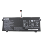Lenovo 5B10Q38237 laptop spare part Battery