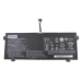 Lenovo 5B10Q38237 laptop spare part Battery
