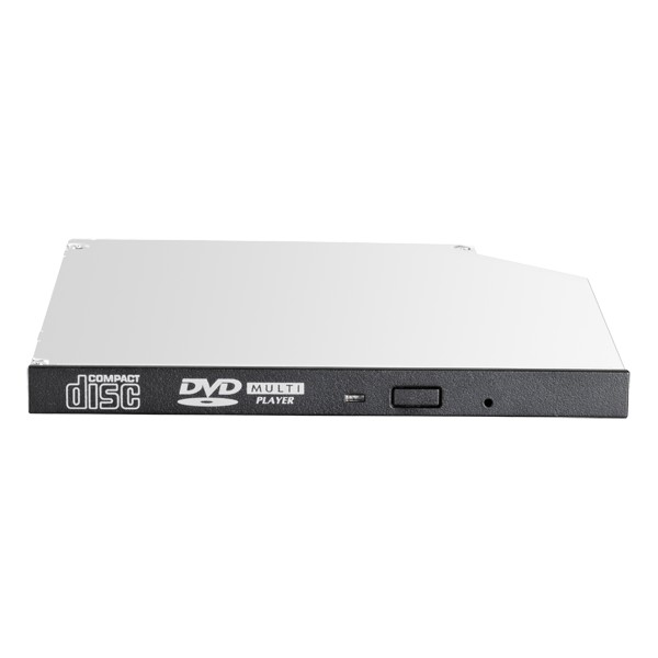Fujitsu S26361-F3778-L1 optical disc drive Internal DVD Super Multi Black