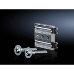 Rittal 8617.501 rack-toebehoren Baying block