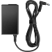 HP Intelligenter AC-Adapter mit 65 Watt