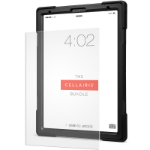 Cellairis 11-0078007R tablet screen protector Clear screen protector Apple 1 pc(s)