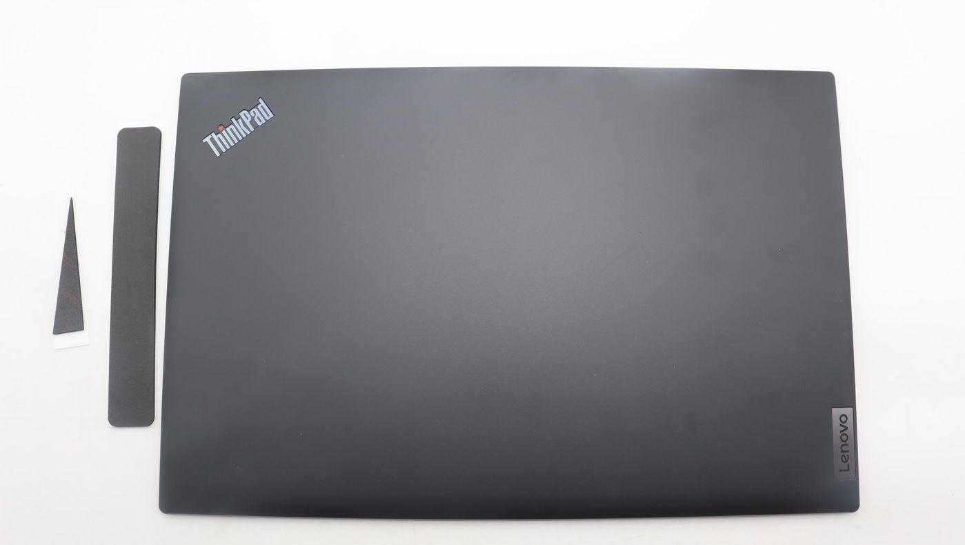 Lenovo COVER FRU COVER SM IR