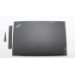 Lenovo COVER FRU  COVER SM IR